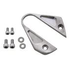 Lewmar Pro Series Stripper Kit #66000096 New. Price: $32.50.