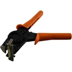Siemens 02102987-03 Sd Ea Siplace Smt Tape Splicing Tool Splicer Used. Price: $149.95.