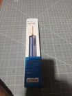 Jonard Tools Fiber Connector Cleaner 1.25MM FCC-125 New. Price: $35.00.