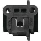 Twin Power Ignition Wire Crimping Tools TP9245002 New. Price: $43.24.