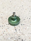 Lemo DCE.91.133.BVC Positioner For With FGG.3B.565.ZZC Free Shipping Used. Price: $39.99.