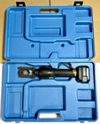 Thomas & Betts TBM62CR-LI 6-TON Hydraulic Compression Inline Closed Crimp Tool Used. Price: $1899.99.