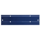 Midwest Tools No. MWT-F1 Sheet Metal Folding 12 New. Price: $31.96.