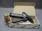 A.d.o. Semi-automatic Tool Oupad 0178 944.04 Entrelec W/wire Extractor New. Price: $280.20.