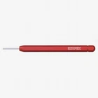 Knipex Precise Calibration Gauge For 97 52 67 Dt, No-go New. Price: $85.07.