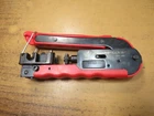 Jonard Tools CTF-360 Compression Used. Price: $30.19.