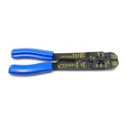 Standard Motor Products WTT5 Tools New. Price: $18.84.