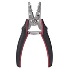 Gardner Bender 623-GESP-55 Armor Edge Wire STRIPPER10-18 Awg Stainless New. Price: $60.86.