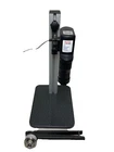 Thermo Scientific 60180-ECRH11KIT Electronic Crimper 11MM And Decapper Lot Seller. Price: $785.00.