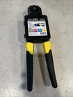 Apollo Multi-head Pex Crimp Tool Kit 3/8-1 Inch 69PTKH0015Q Brand New. Price: $59.99.