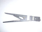 Amp 90331-1-B Hand Crimper .2894598-02 Used. Price: $49.99.