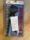 58448-2 Amp Hand Pro Crimper Ii New. Price: $170.00.