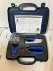 Datashark PA70019 Digital Cable And Satellite Tool Kit Tempo Communication Used. Price: $12.00.