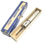 Amp 497652-1 Insertion Tool New. Price: $99.99.
