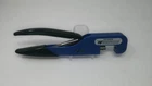RFA-4009-20 Crimp Tool Mfg.: Industries Condition: New Surplus. Price: $234.00.