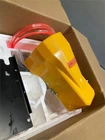 Nakkaa Pneumatic Crimping Tool AM-10 Wire Terminal Crimper With 15 Set New. Price: $179.99.