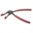 Lisle 51750 Adjustable Spark Plug Wire Puller New. Price: $35.16.