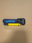 Ripley Cablematic C.a.t. Universal Fx Crimping Coaxial Compression Tool 37260 Used. Price: $20.00.