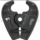 Milwaukee 49-16-11D3 M18 6T Snub Nose Crimping Jaw New. Price: $325.00.