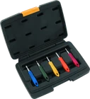 Bikemaster Electrical Housing Disassembly Kit 152419 New. Price: $52.26.