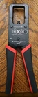 Platinum Tools Crimp Exo Frame 100061C New. Price: $25.99.