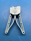 Amp 821566-1 68 Pin I.c. Extractor For High Pressure Tin Chip Used. Price: $8.00.