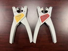 Jokari 20300, 20310 Sensor Special Automatic Cable Stripper Lot - Germany Used. Price: $149.99.