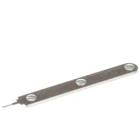 1PC Molex Llc 11-03-0043 Extraction Tool,manual,contact Size 3.0,FOR Use W/ New. Price: $42.84.