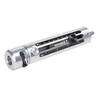 Greenlee GTSD-1930 6-1/2" End Stripper Adapter Awg To 750 Mcm New. Price: $262.99.