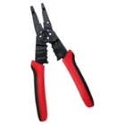 Performance Tool 8 Wire Strippers New. Price: $22.15.