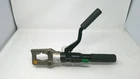 HD51 Hydraulic Crimp Tool Mfg.: Daniels Cond.: Used. Price: $1234.28.