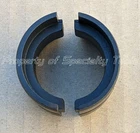 Burndy UK15/16T Crimper Crimping Die Set Hydraulic 12 Ton Index New. Price: $89.00.