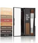 Color Wow Root Cover Up Powder 0.07OZ / 2.1G Choose Shade No Box New. Price: $15.00.