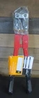 Campbell Swaging Tool Steel 7679038 - 97510291 New. Price: $129.99.