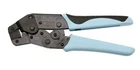 Xcelite MICPZD3 Mini-crimper For Crimping, Wire Ferrules Connector, 22 10 Awg New. Price: $268.69.