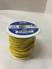 Grote Primary Wire 14GA 89-7011 New. Price: $14.39.