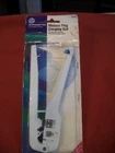 Southwestern Bell Modular Plug Crimping Tool #S60151, Nib New. Price: $5.99.