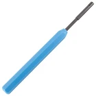 Electronix Express 22-24AWG Wire Wrap Tool By New. Price: $31.67.