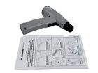 Jonard Tools Ptx Battery Powered Wrap/unwrap Tool, 18-32 Awg, (bare Tool) New. Price: $69.95.