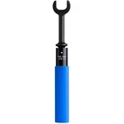 Jonard Tools TWAF-91640 Connectot Tool, 6-1/2" New. Price: $50.39.