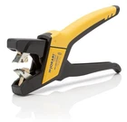 Jokari 20030 Ergonomic Automatic Fkz Flat Cable Stripper / Great For Romex! New. Price: $89.99.