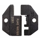 Paladin Crimping Tool Die,mfr. No. PA8030/PA1307 PA2061 New. Price: $56.76.