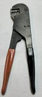 Thomas And Betts Shure Stake WT-130A Used. Price: $40.00.