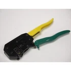 169400 With 169414 Die Mfg. Te Connectivity Amp Condition: Used. Price: $570.00.