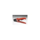Molex 638118700 Premiumgrade Hand Crimping Pliers For Sl Terminals 22-26 Awg Nuovo. Price: $1044.21.