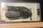 Zenith Coaxial Cable Compression Tool ZDS5061 Nib New. Price: $14.99.