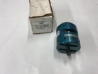Lemco CT-C158B Cable Preparation Tool Rpm Range 400-650 Used. Price: $58.00.
