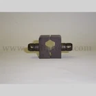 Y419 Crimp Die Mfg: Daniels Condition: New Surplus. Price: $390.00.
