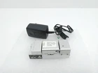 Fujikura HJS-01 Hot Jacket Precision Fiber Optic Ribbon Stripper Used. Price: $300.00.