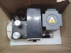 Creworks 200W Automatic Wire Stripper 0.04 1" WSM-ES30-US SS030 New. Price: $160.00.
